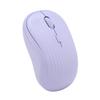 Wireless   Mouse 3   DPI Portable Silent Mouse 2.4 GHz Wireless Dual Mode Computer Mouse for Notebook Laptop PC