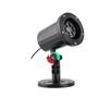 And Halloween Christmas Pattern Projection Lights Are For Outdoor Home Decor