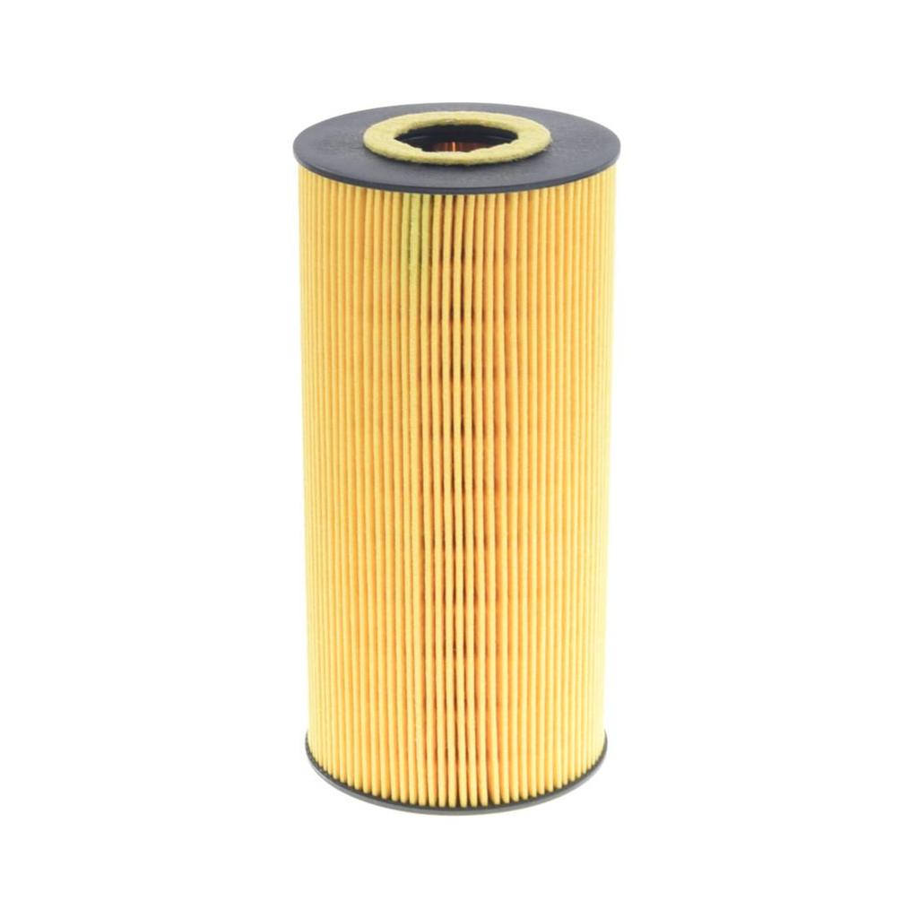 Hengst E172HD35 engine oil filter