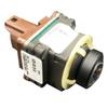 A2059053509 A0009055605 Compatible with Mercedes W222 360-Degree Surround View Camera