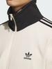 adidas Waffle Beckenbauer Track Top Wonder White JW0109 Unisex