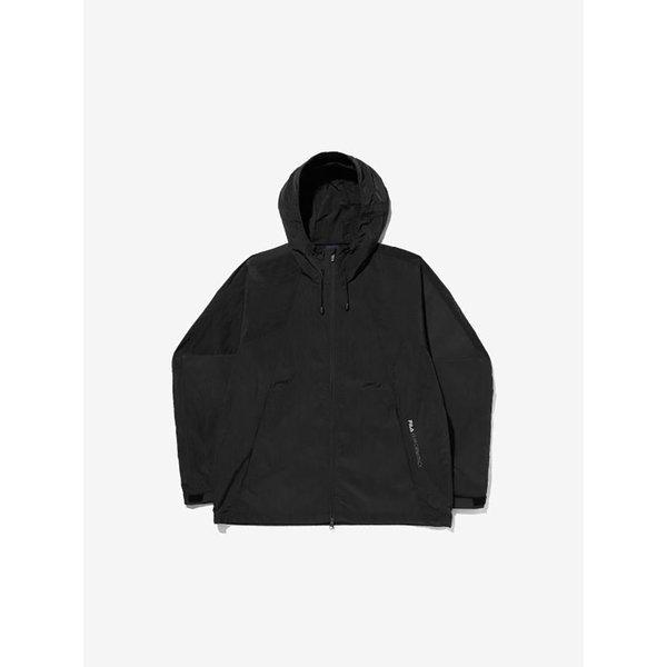 Fila Hype Windbreaker Hoodie