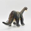 Hansa Brontosaurus Dinosaur