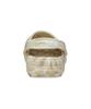 Crocs Classic Marble Claws - Bone/Multi / 206867-2Y3