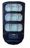 Led Solar Street Lamp 1500W 30Ah