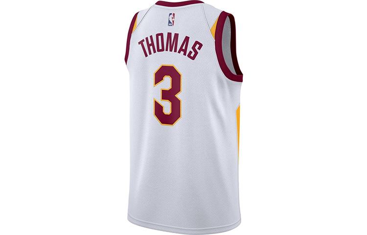 Men's Nike Jersey Basketball Jersey Men's White