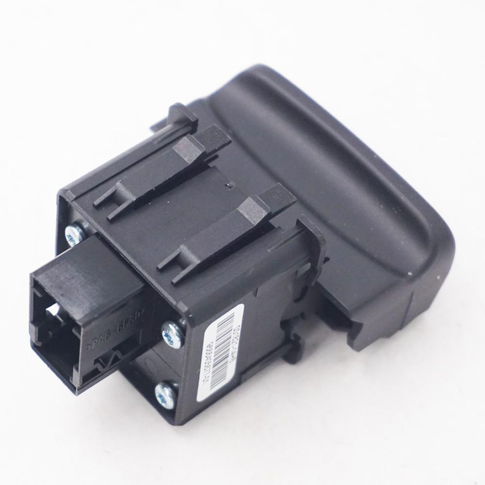 Car Electric Handbrake Brake Control Switch Parking Switch For Peugeot 308 3008 5008 For Citroen C4 II Picasso DS4 470706 470703