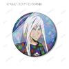 Katekyo Hitman Reborn! Original Illustration Casual Coordinate Ver. Trading Hologram Badges Box of 10