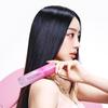 [TOCOBO] Heat Proof Hair Mist 100ml