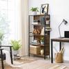 Bookshelf - LBC023B01