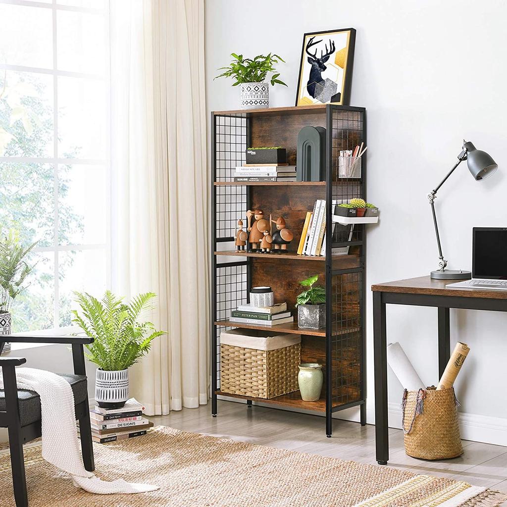 Bookshelf - LBC023B01