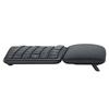 Logitech ERGO K860 Commercial Ergonomic Split Keyboard