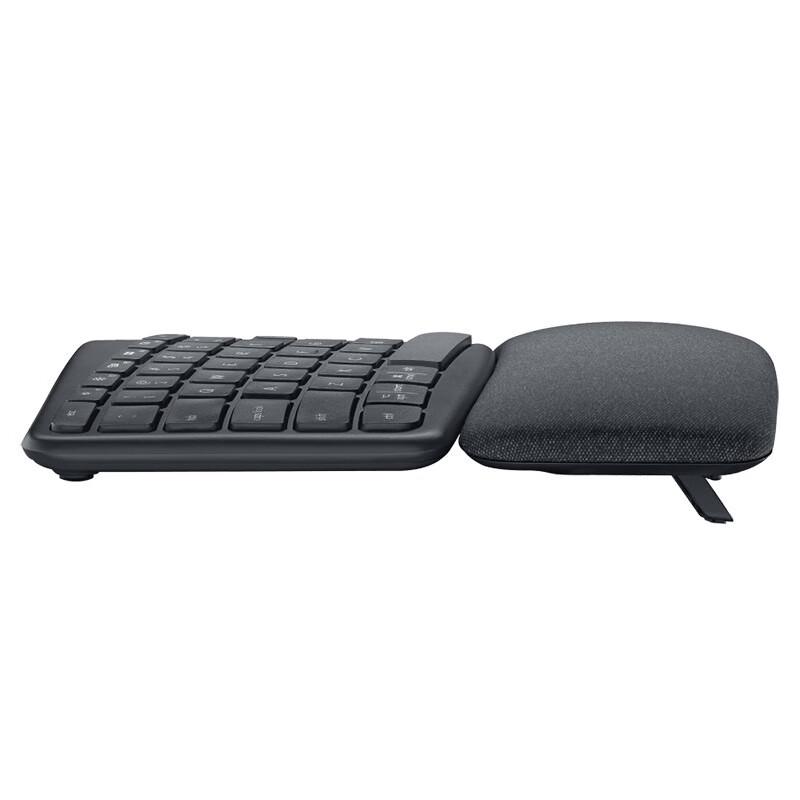 Logitech ERGO K860 Commercial Ergonomic Split Keyboard