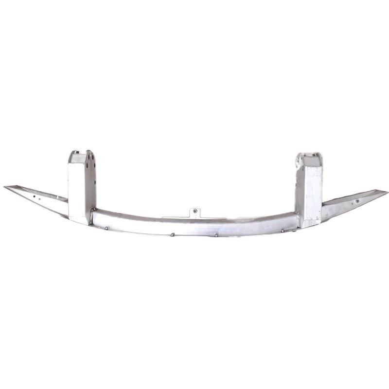 Front Aluminum Alloy Frame for BMW 3 Series G20/G28 - Parts 51117422219, 51119464432