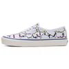 Anaheim Factory Authentic 44 Dx Unisex Multicolor VN0A5KX4AVT
