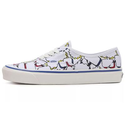 Unisex-Schuhe – Sneaker
