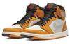 Air Jordan 1 High Element GORE TEX 'Light Curry' DB2889-700