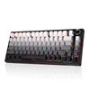 Periferice pentru calculatoare – Tastaturi