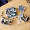 LEGO Creator Expert 10278 Police Station