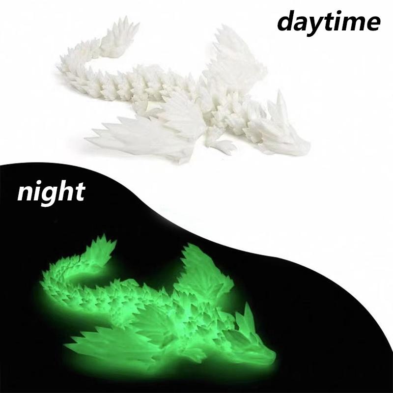 Figurină Decorativă Echinosaurus 3D de Înaltă Calitate Imprimată de Înaltă Calitate Dinozaur de Înaltă Calitate Mobilă de Înaltă Calitate Dragoni de Înaltă Calitate