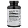 Beauty, Menopause Support with Angelica gigas, Cynanchum wilfordii, Phlomis umbrosa and L-Leucine, 90 Veggie Capsules