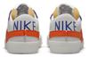 Nike Blazer Low 77 Jumbo Deep Royal Safety Orange DV9122-181