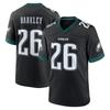 ZYLLO Neues Fußball Herren Trikot T-Shirt Fußball Sport Kurzarm Trikot T-Shirt