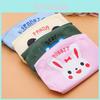 Baby Cloth Diapers Training Pants Underwear Featuring Soft And Breathable Cotton Blend