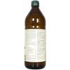 Byodo Brat Olive Oil 750ml