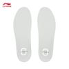 Li-Ning 2026 Sports Insoles