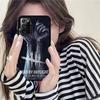 Dead By-Day Lightes Phone Case For Samsung Note 8 9 10 20 Pro Plus Lite M 10 11 20 30 21 31 51 A 21 22 42 02 03