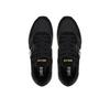 Just Cavalli Sneakers 80RA3SJ2 ZSE68
