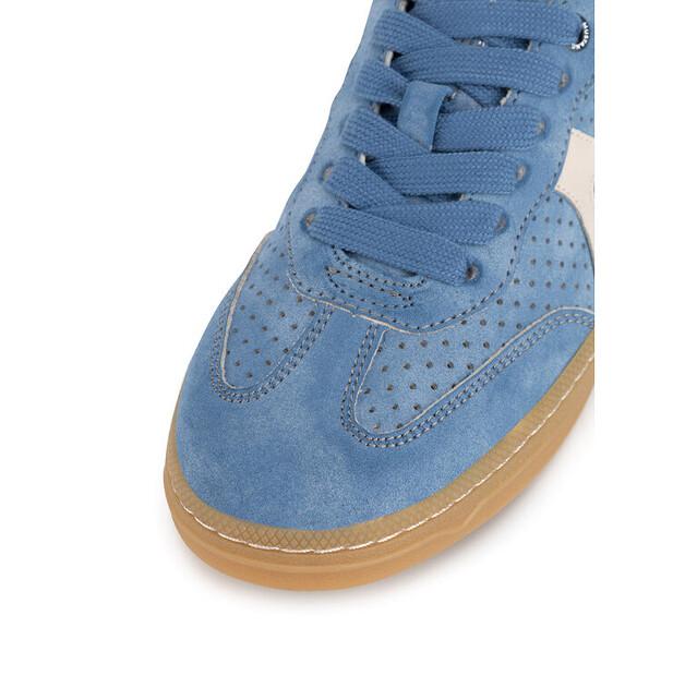 Mustang 1511-302 Sneakers