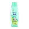 Rejoice Volumizing Anti-Dandruff Shampoo
