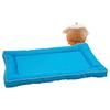 Yun Xiaoshi All-Season Moisture-Proof Pet Bed & Mat