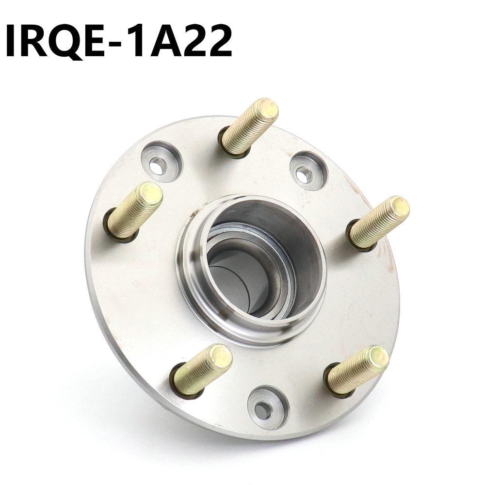 Car Bearing Unit Hub Assembly DV513192 for Lingzhi V5/V6 by Southeast Accessories