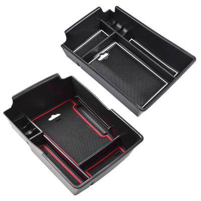 Halterungen & Ständer – Regale & Organizer
