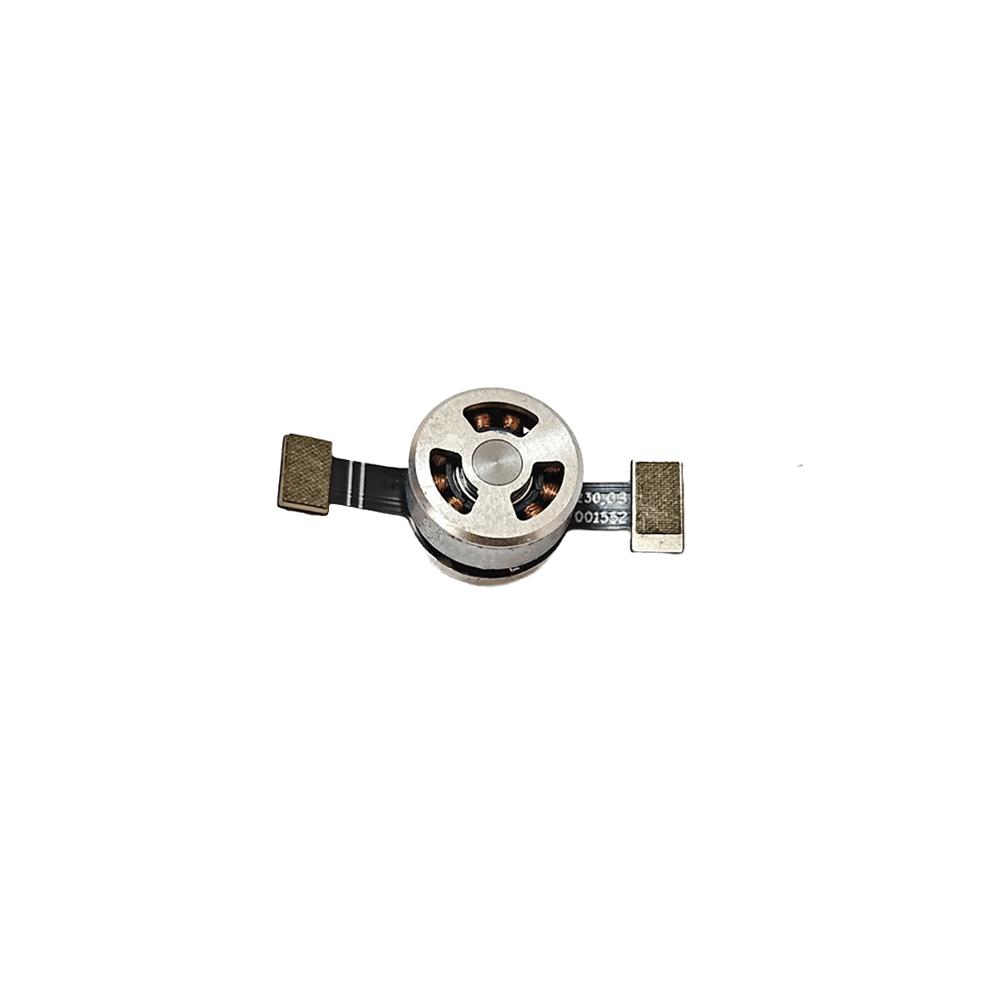 Gimbal Camera Repair Parts For Mini 4 Pro PTZ Camera Yaw/Roll/Pitch Motor Lens core Gimbal Axis Arm Accessories