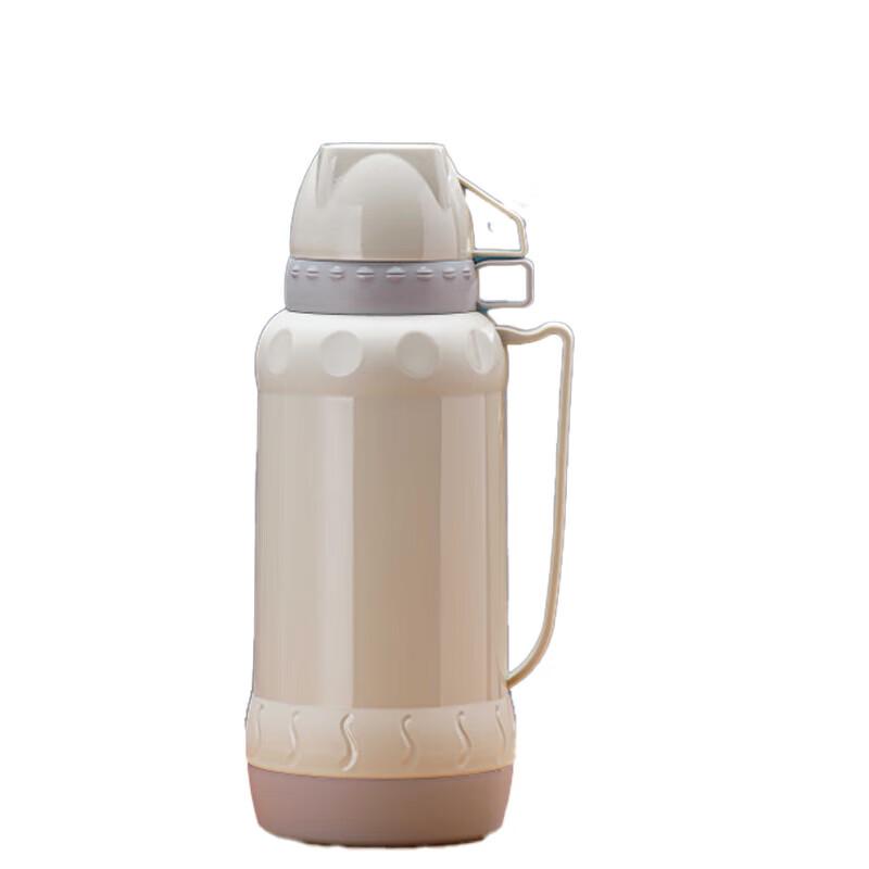 Zankang Charles Ceramic Thermal Carafe