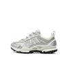 Кроссовки ECCO Biom C-Trail 80322351366 серебристый