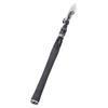 Fishing Poles Telescopic Casting Travel Rod Freshwater Saltwater Fishing Tackle Accessories Carbon Fishing Rods