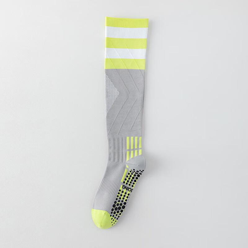 OEING Women s Quick-Dry Running Compression Socks