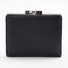 Vivienne Westwood Women Small Frame Wallet 5115002mw