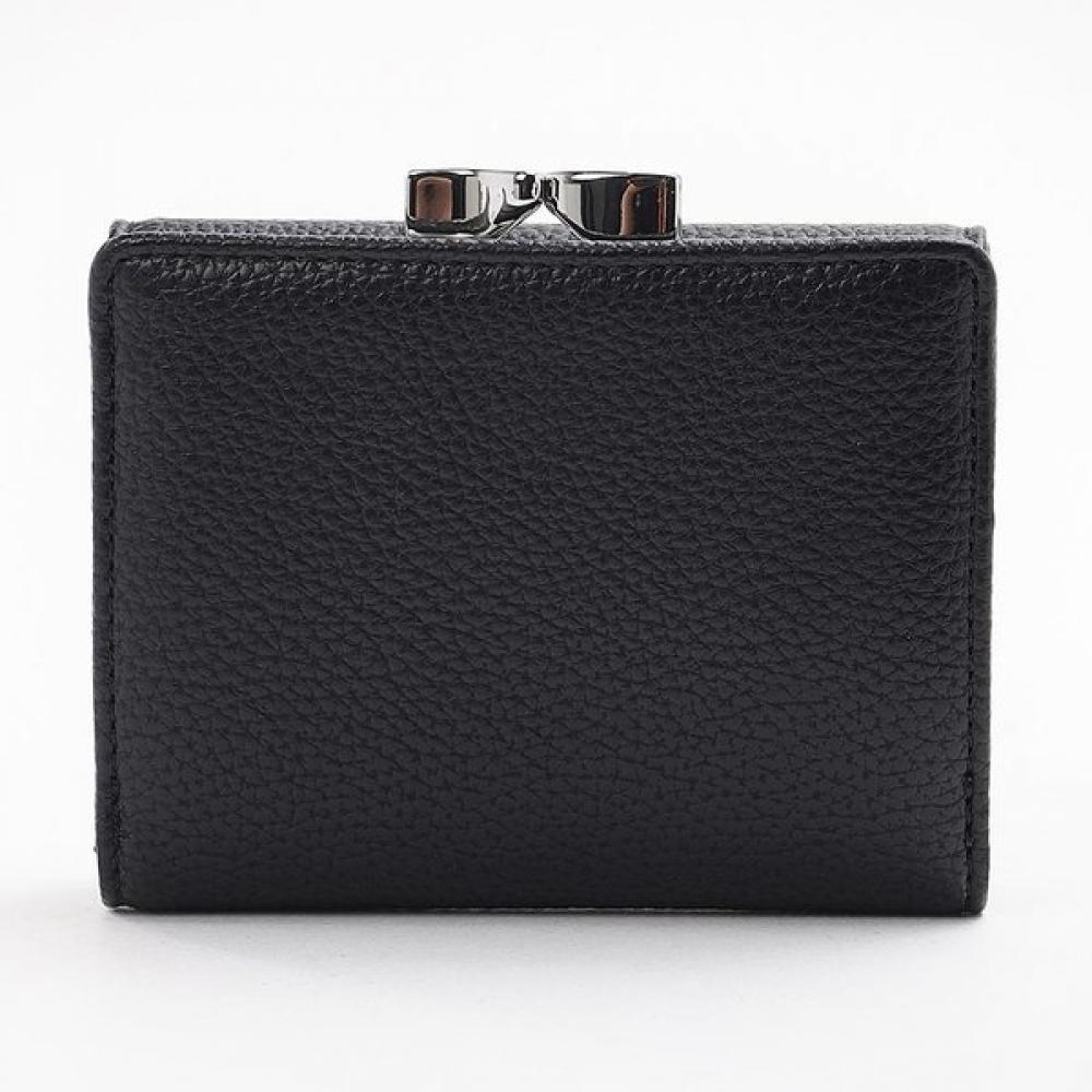 Vivienne Westwood Women Small Frame Wallet 5115002mw