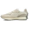 New Balance 327 Sea Salt - U327WRB