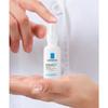 La Roche-Posay Dermo Holiday Skin Care 6p + Holiday Pouch Set, 1 set