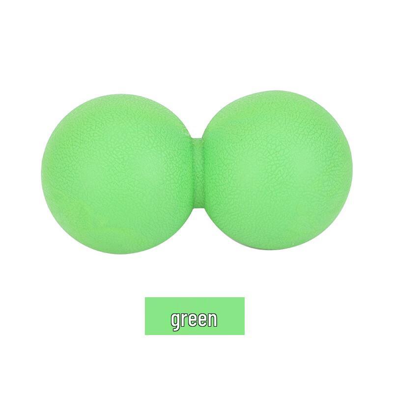 Junshi Relaxation Massage Peanut Ball