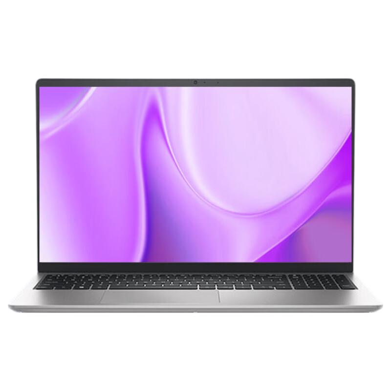 Dell Inspiron 15 15.6  Full HD 120Hz Laptop (CN version)