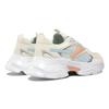 Royal Bridge Reebok 4 'Chalk Aura Orange' GV7141