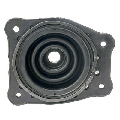 Selo do isolador da bota do deslocamento de engrenagem da transmissão para Mazda Miata NA0164481B1990-2005